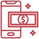 business and finance,notes,ui,electronics,bills,banking,arrows,commerce and shopping,smartphone,communications,mobile phone,cellphone,mobile,payment method,bank,note,online payment,mobile banking,online banking,money card